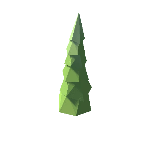 Pine.003 Variant